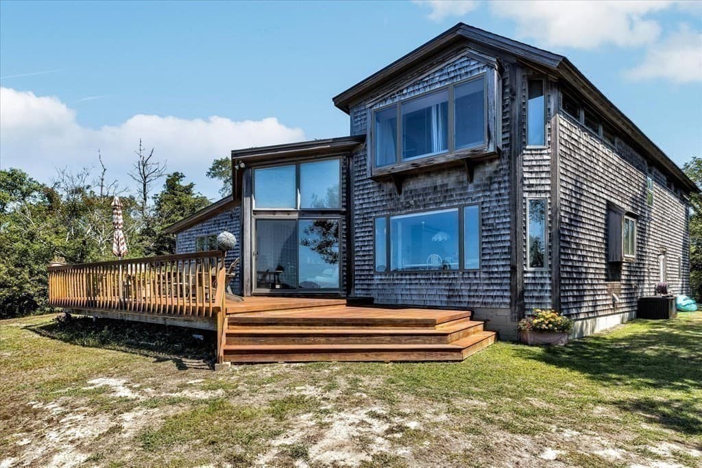 20 Catboat Road photo 2