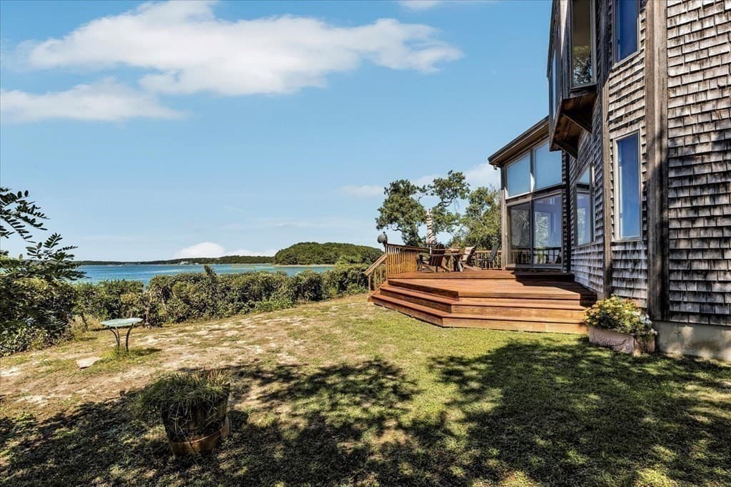 20 Catboat Road photo 3