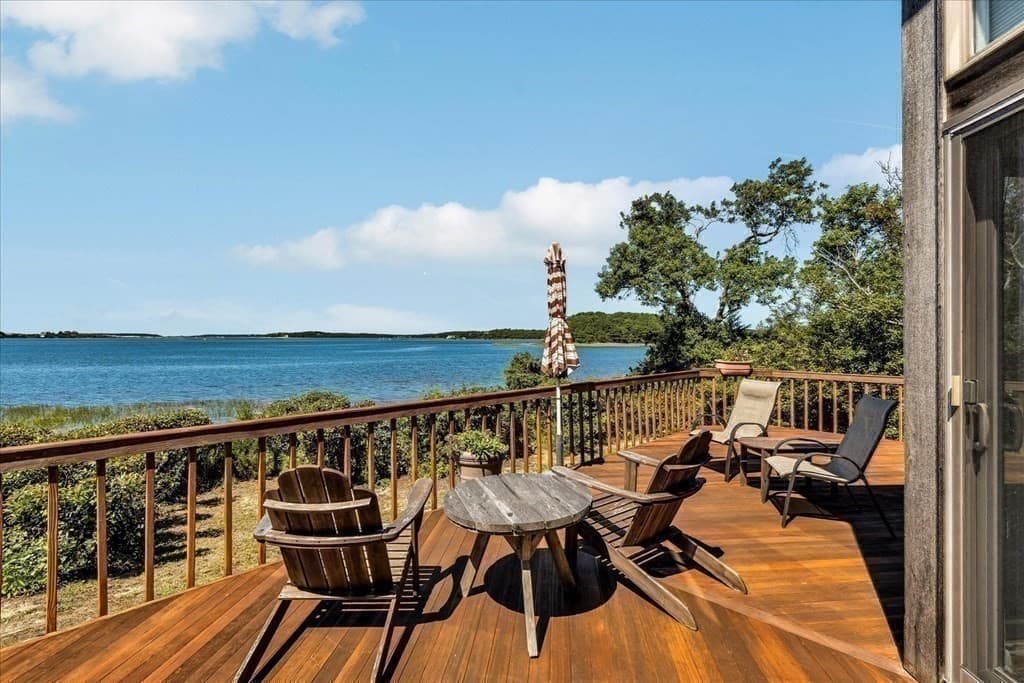 20 Catboat Road photo 5