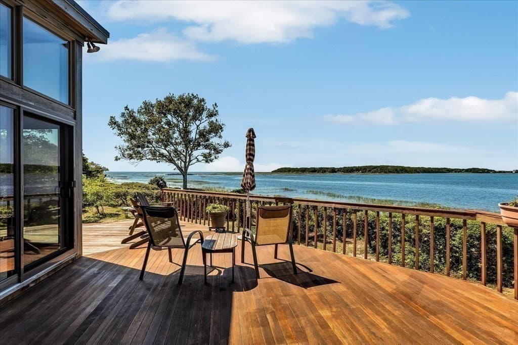 20 Catboat Road photo 4