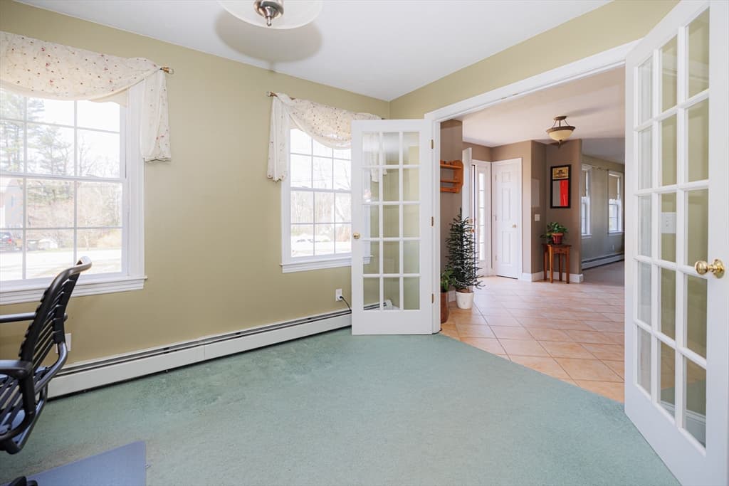 93 Haggerty Rd photo 4