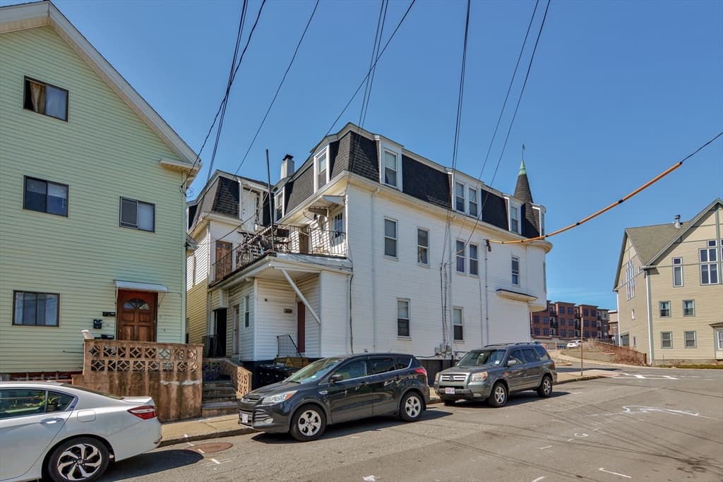 152 Cross Street photo 3