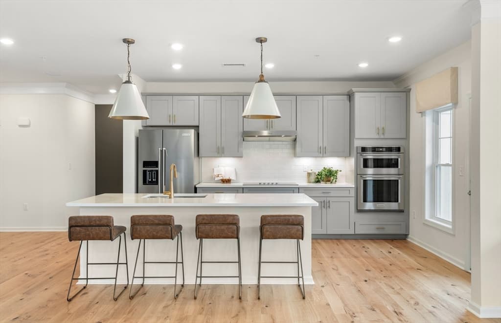 4 Stratton Drive #305