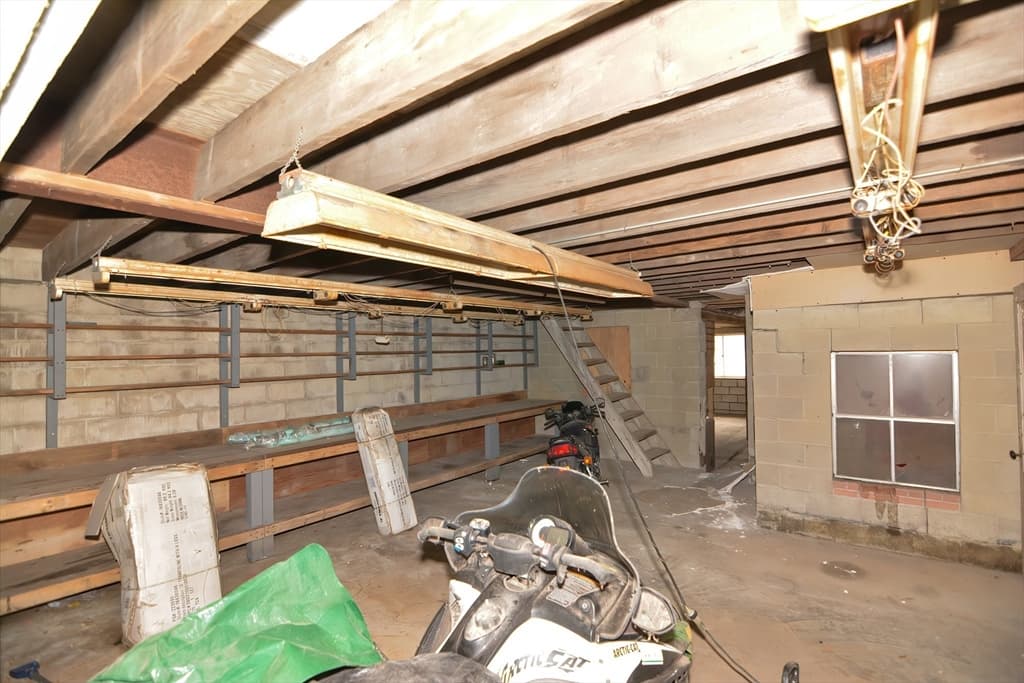 101 Ellis Rd photo 3