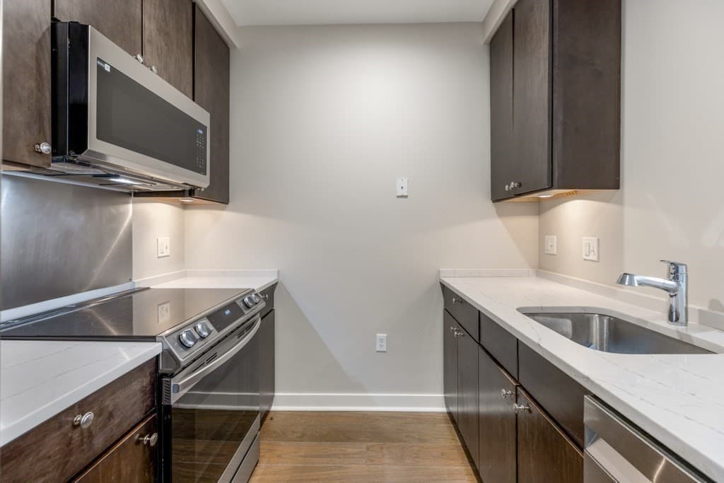 1241-1255 Adams #WM108 photo 4
