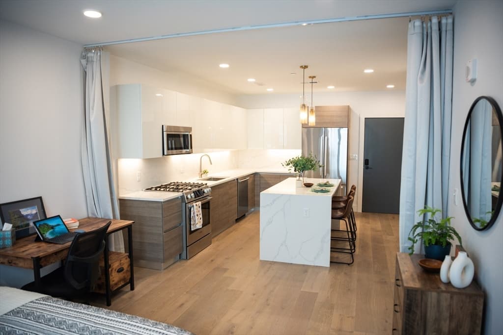 30 Penniman Road #206 photo 3