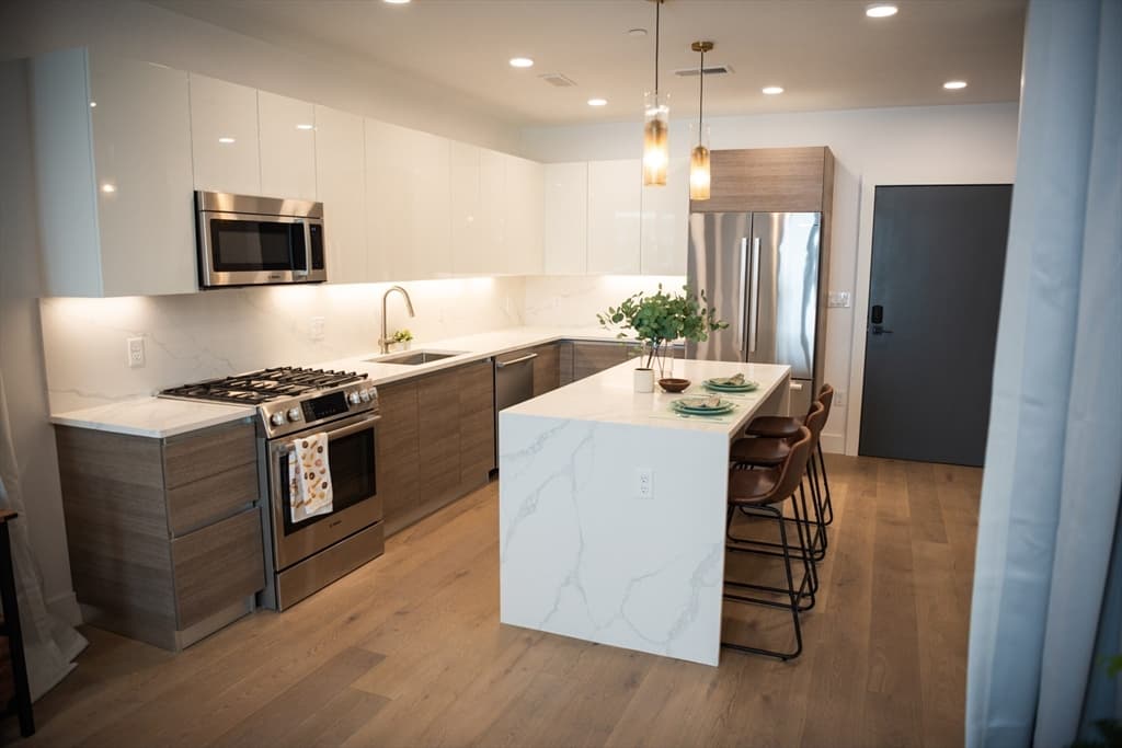 30 Penniman Road #206