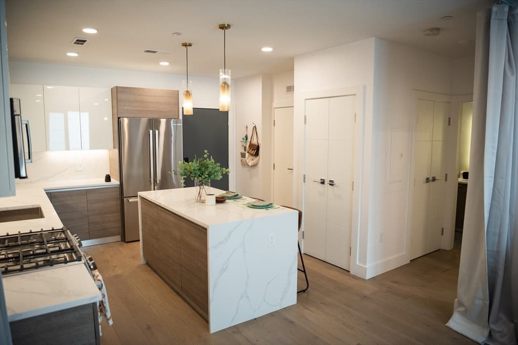 30 Penniman Road #206 photo 4