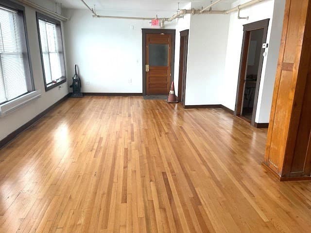 75 Water St