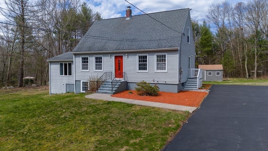 11 Buffum Rd photo 3