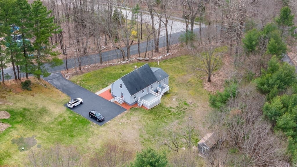 11 Buffum Rd photo 5