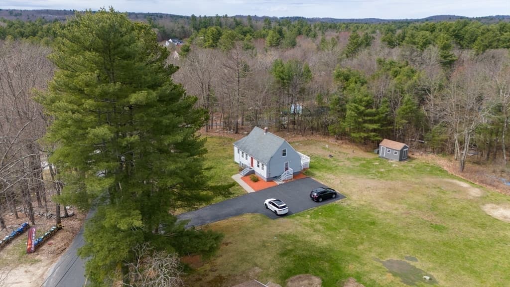 11 Buffum Rd photo 4
