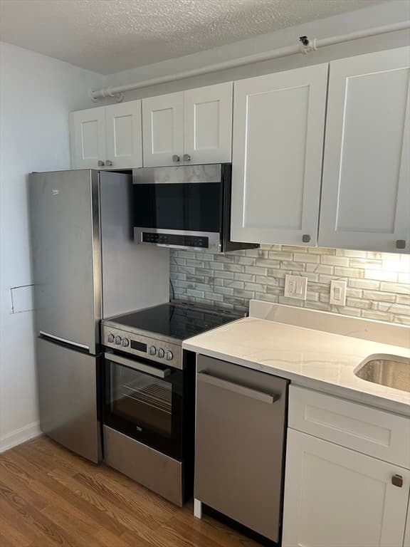872 Massachusetts Avenue #1008 photo 2