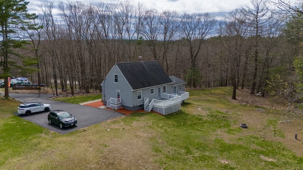 11 Buffum Rd photo 5