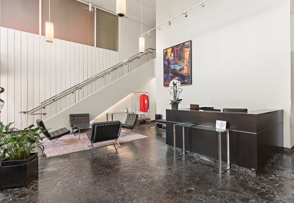 566 Commonwealth Avenue #706 photo 3