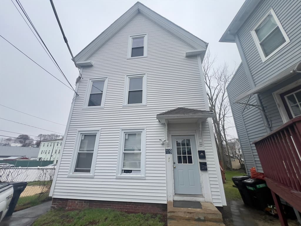 127-129 High St photo 2