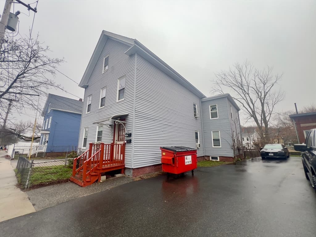 127-129 High St photo 3