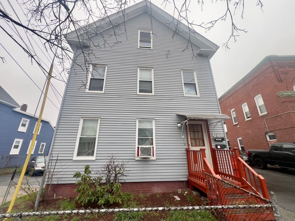 127-129 High St
