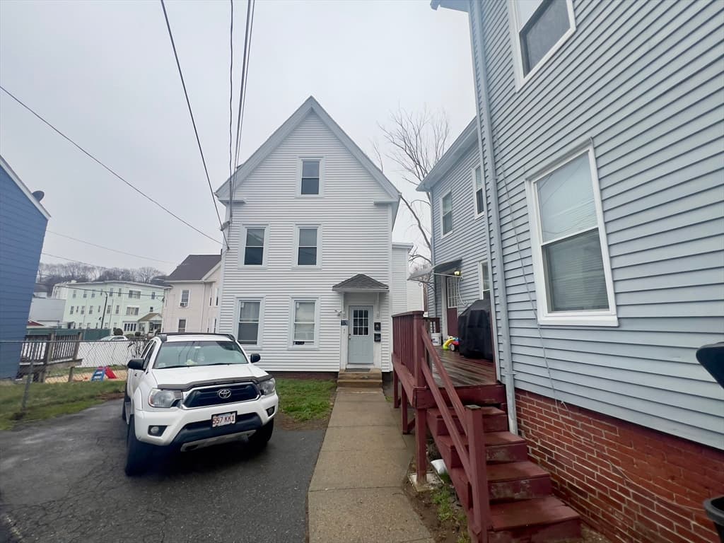 127-129 High St photo 4