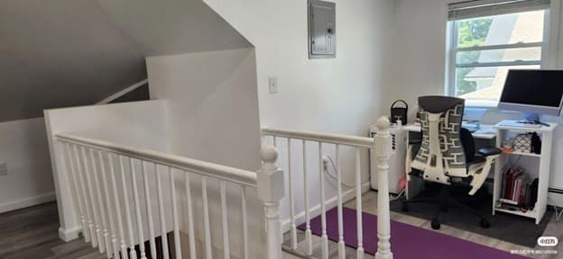 153-155 Alder St #3 photo 3