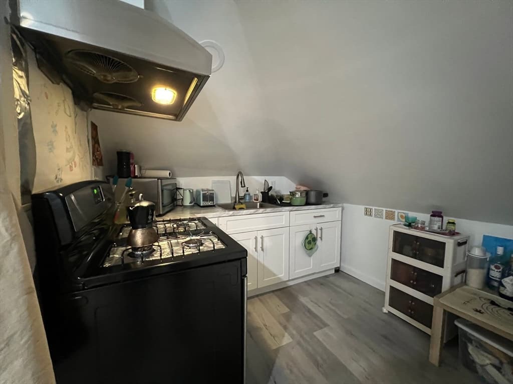 153-155 Alder St #3 photo 5