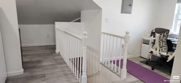153-155 Alder St #3 photo 4