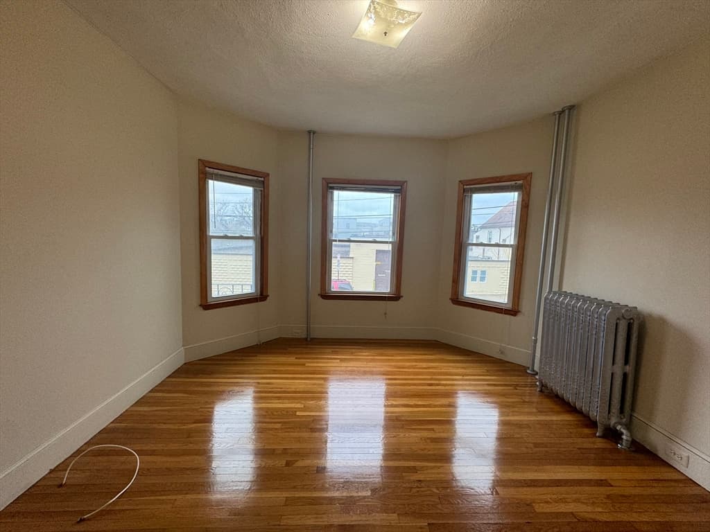 84 Albion Street #1