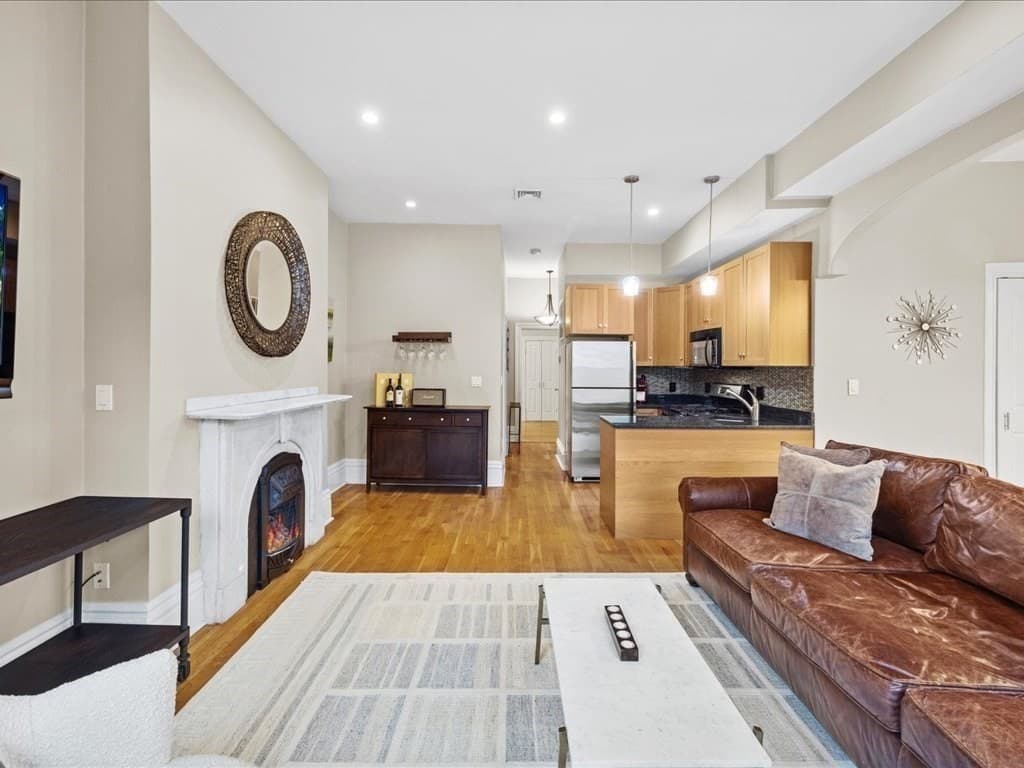 19 Worcester St #2 photo 5