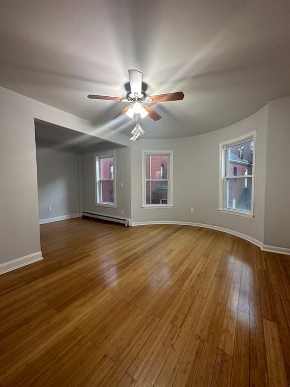 24 Dunmore St #2