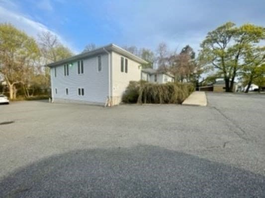 1249 Ashley Blvd #D photo 2