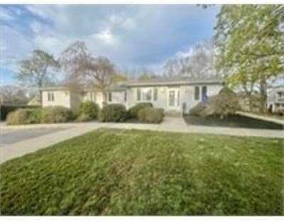 1249 Ashley Blvd #D