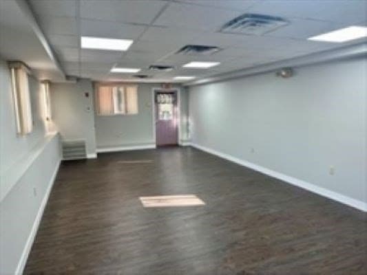 1249 Ashley Blvd #D photo 5