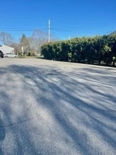 1249 Ashley Blvd #D photo 4