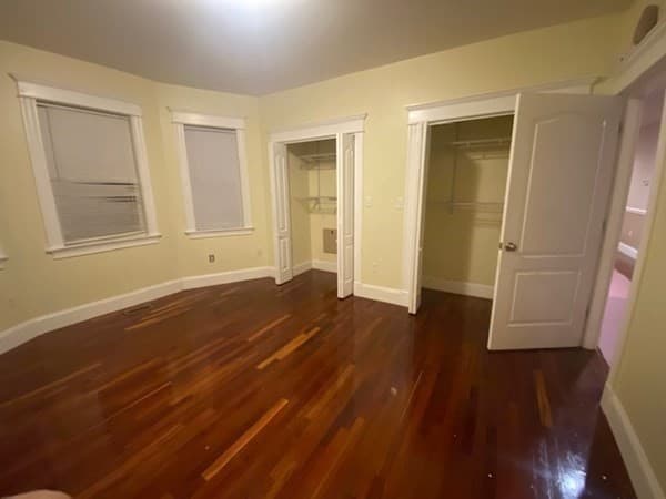4619 Washington St #1 photo 3