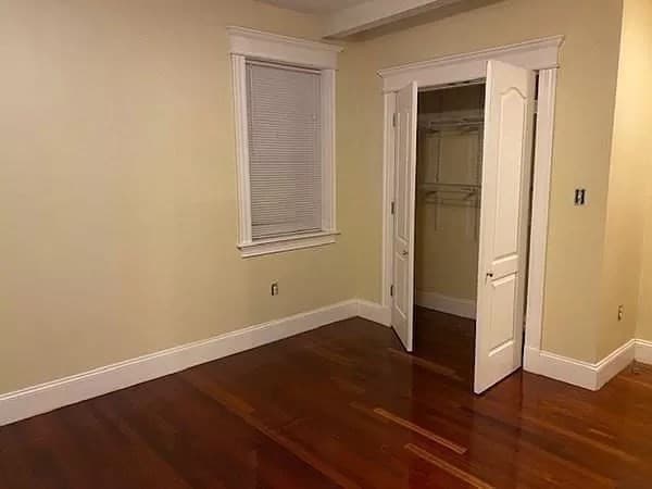4619 Washington St #1 photo 5