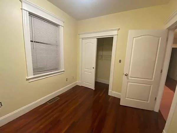 4619 Washington St #1 photo 4