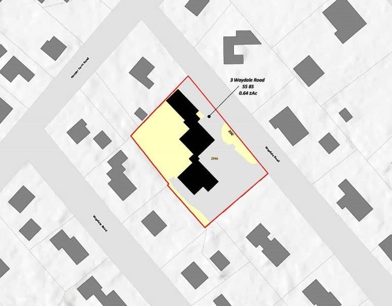 3 Waydale Rd photo 2