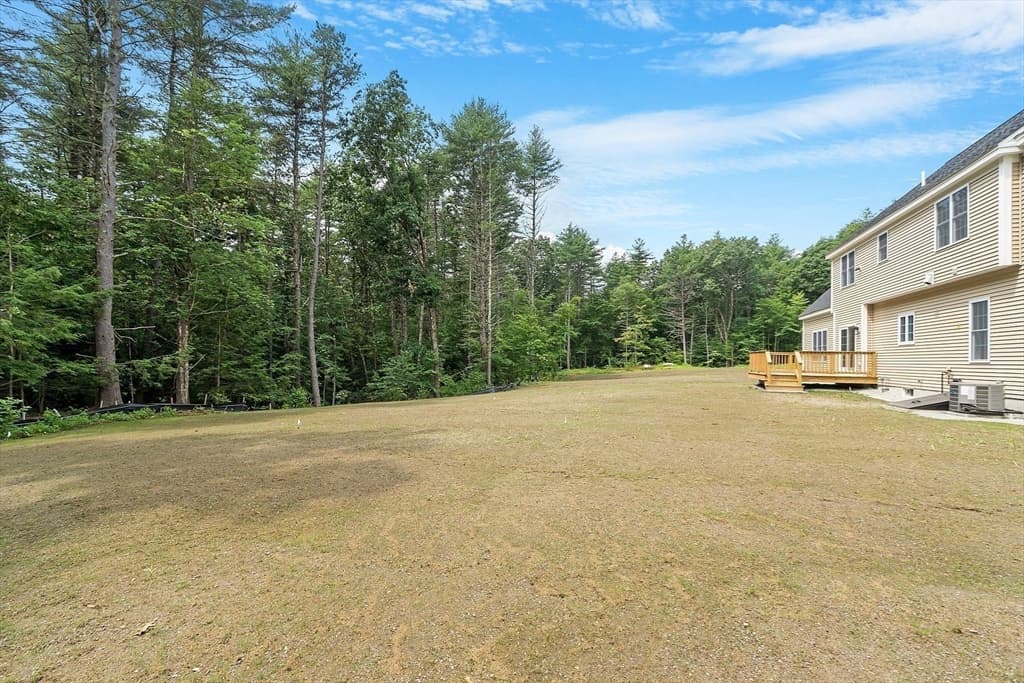 10 Robinson Road photo 4