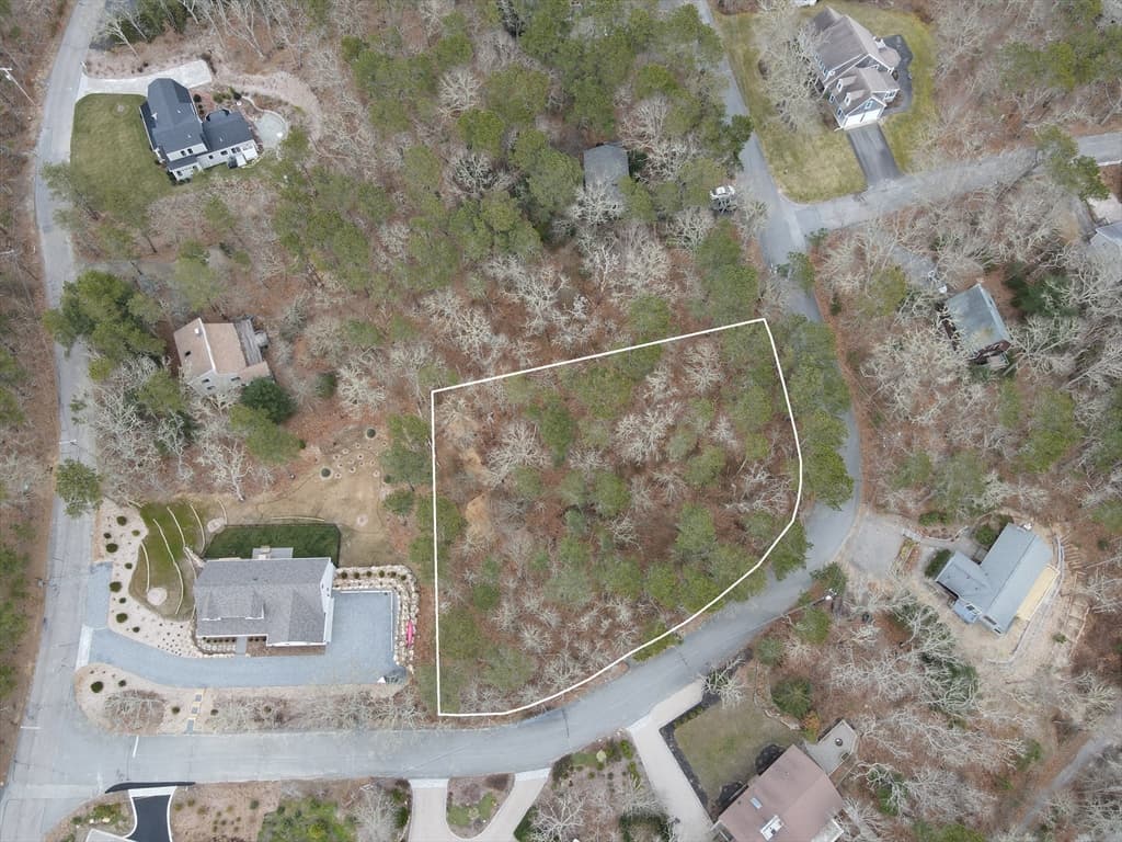 0 Tanglewood Rd photo 2