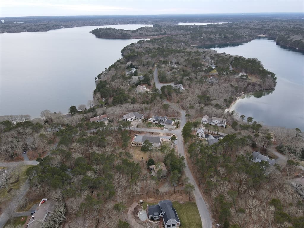 0 Tanglewood Rd photo 5