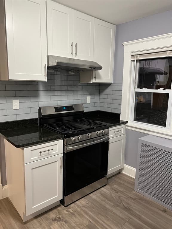 103 E Squantum St #2 photo 2