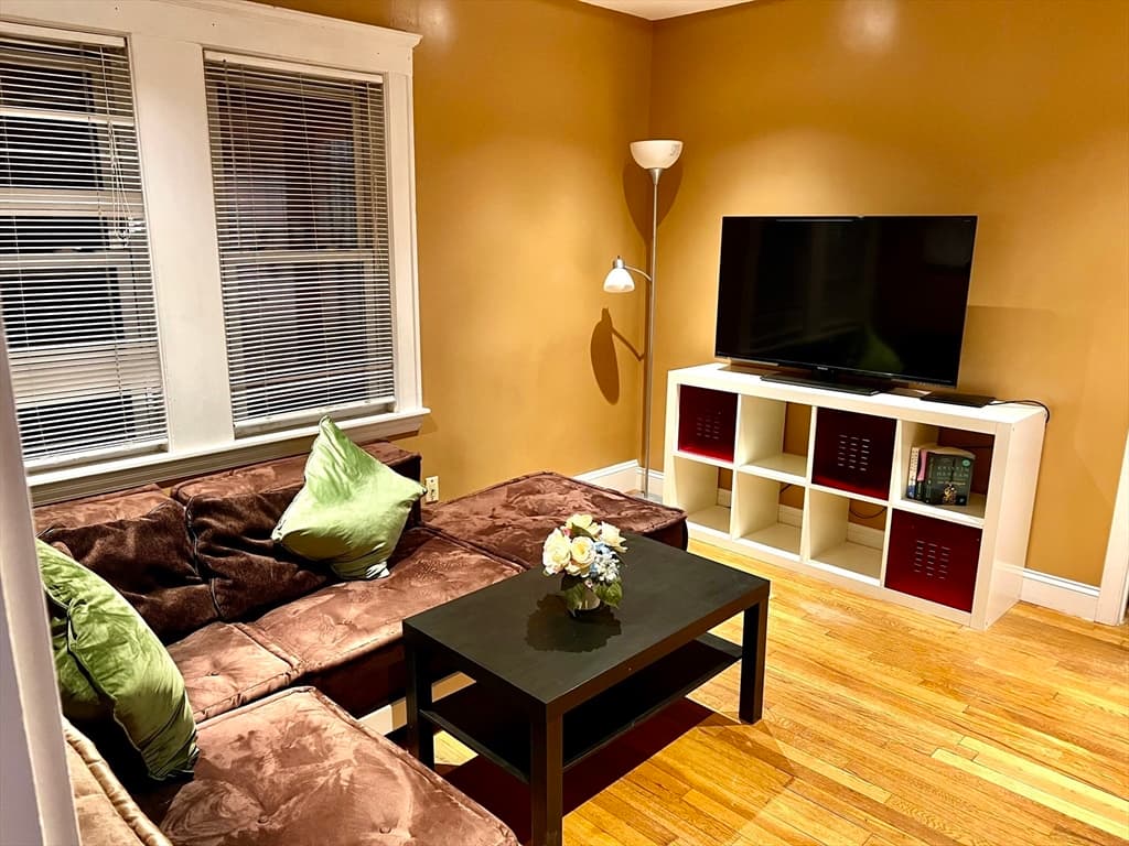 103 E Squantum St #2 photo 3