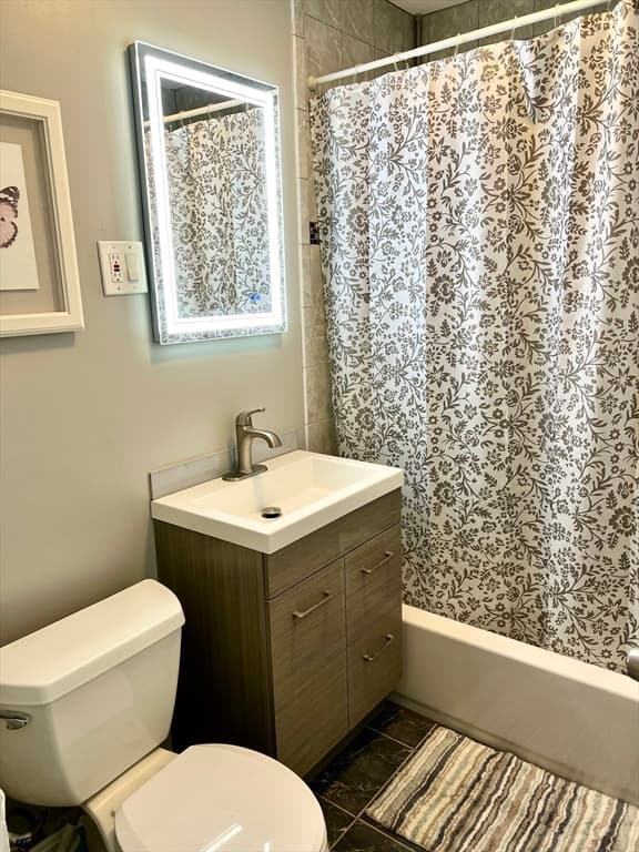 103 E Squantum St #2 photo 5