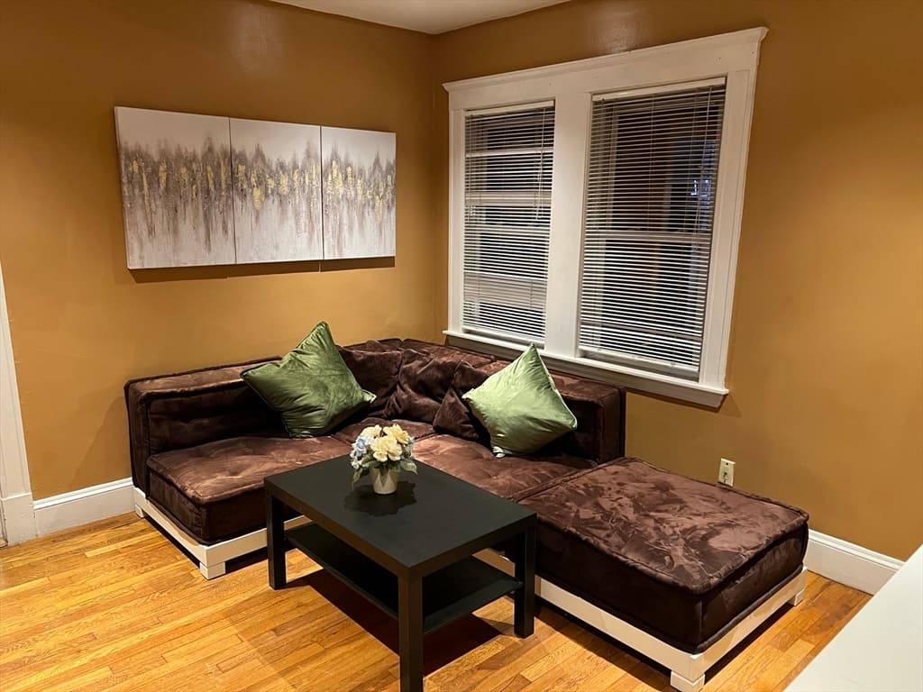 103 E Squantum St #2 photo 4