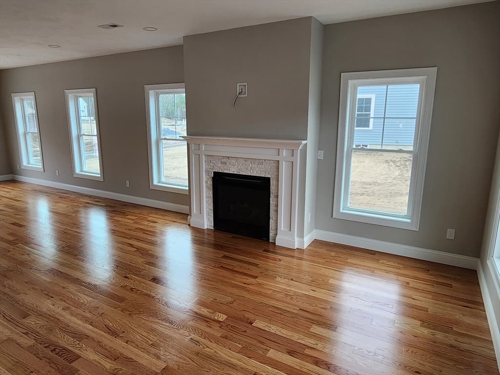 Lot 5 Charles Dr photo 5