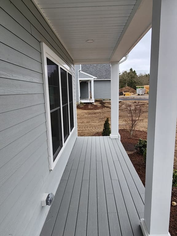 Lot 5 Charles Dr photo 4