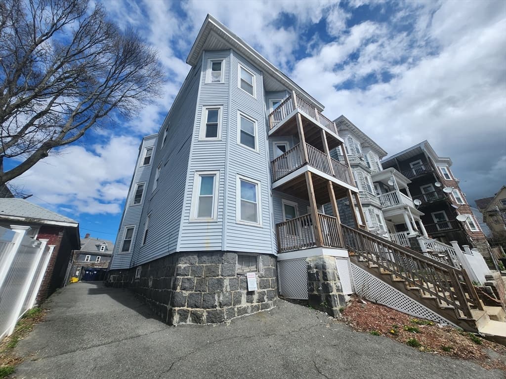 44 Speedwell St photo 2