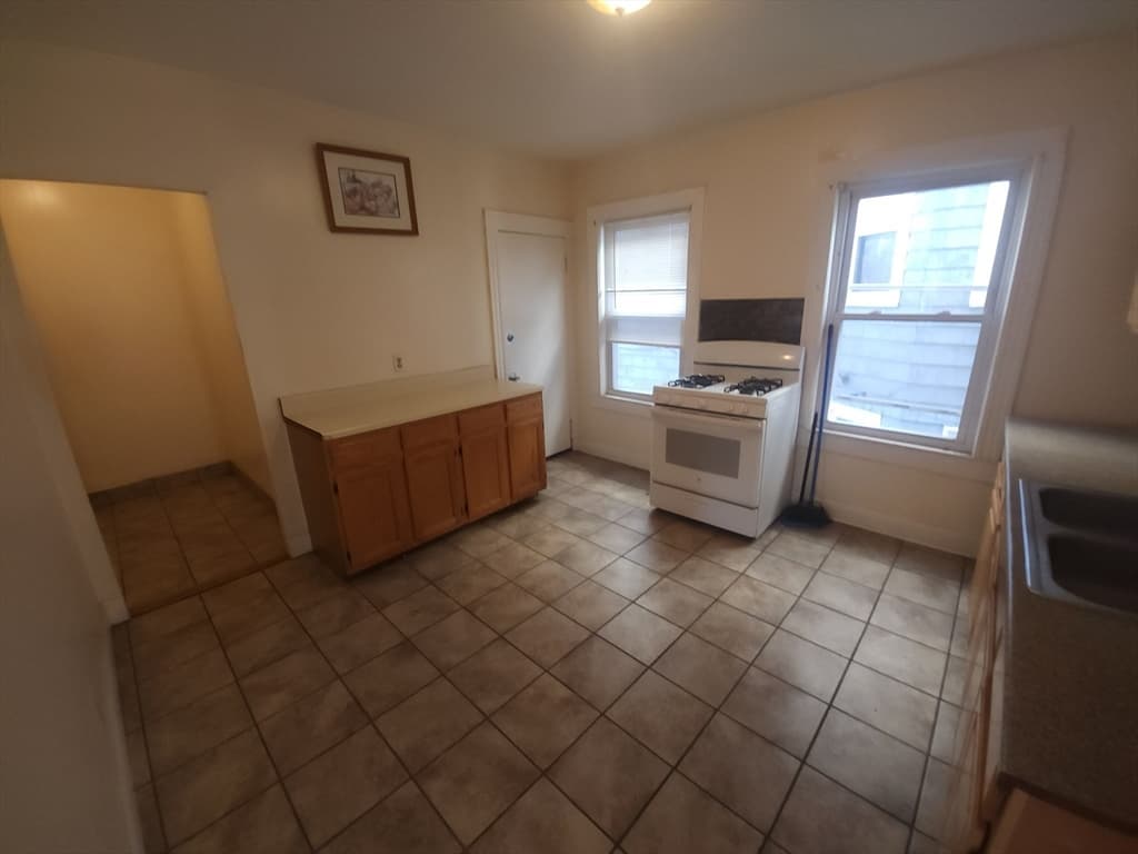 44 Speedwell St photo 3