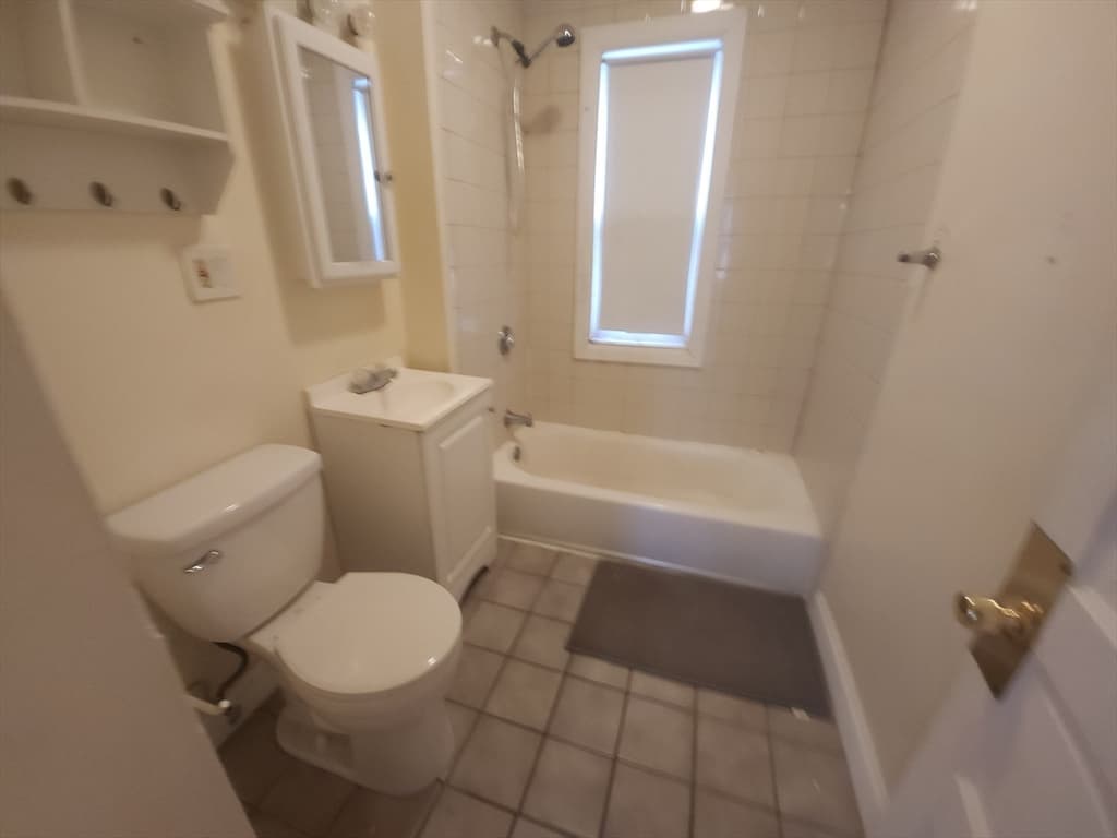 44 Speedwell St photo 5