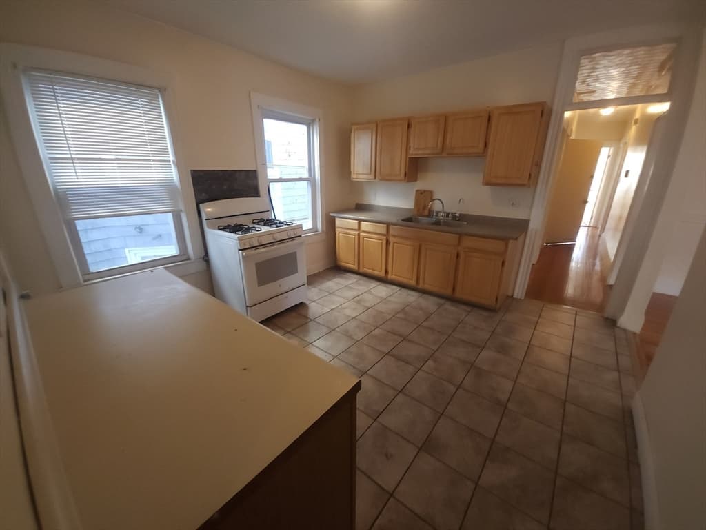 44 Speedwell St photo 4